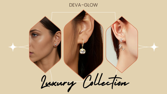 Earrings That Elevate Your Style